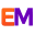 emasterlabs logo