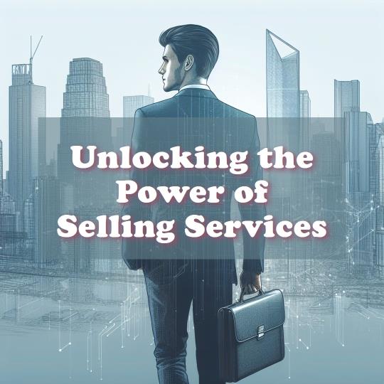 Sales