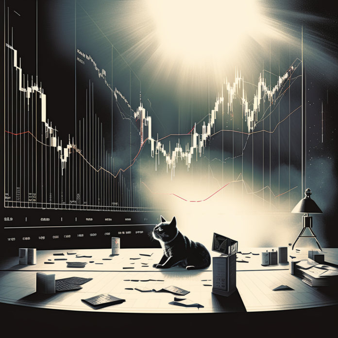 Stock Market